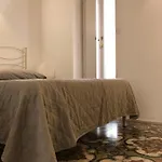 Casa Dorsi
