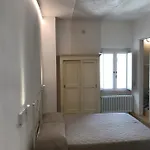 Bed & Breakfast Casa Dorsi