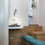 Bed & Breakfast Casa Dorsi 4*