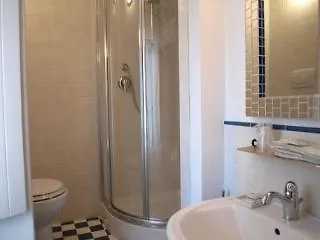 Casa Dorsi