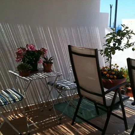 B&B Casa Dorsi