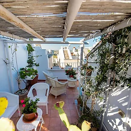Casa Dorsi