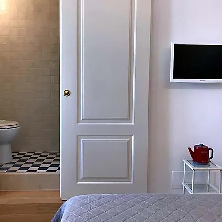 Casa Dorsi 4* 폴리나노 아마레
