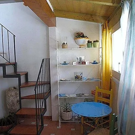 Casa Dorsi 4*