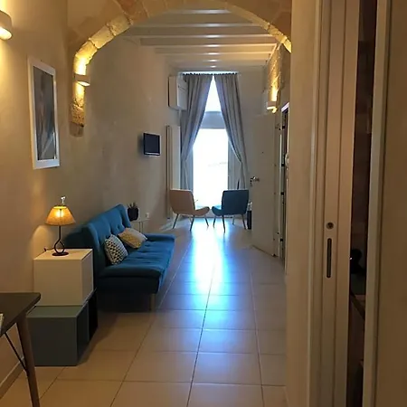 Casa Dorsi