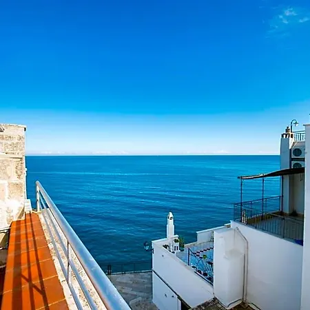 B&B Casa Dorsi