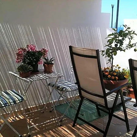 B&B Casa Dorsi 폴리나노 아마레