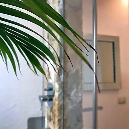 Casa Dorsi B&B