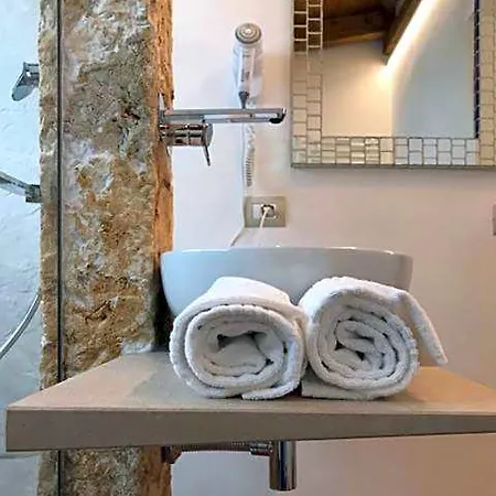 Casa Dorsi