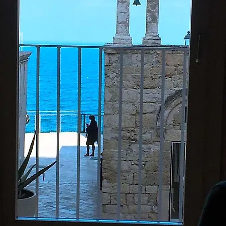 B&B Casa Dorsi