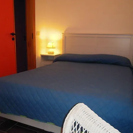 Casa Dorsi