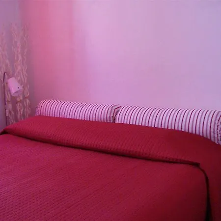 Casa Dorsi 4* Polignano a Mare