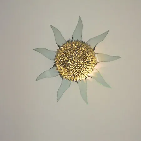 Casa Dorsi Alojamento de Acomodação e Pequeno-almoço 4*