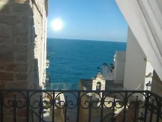 Casa Dorsi