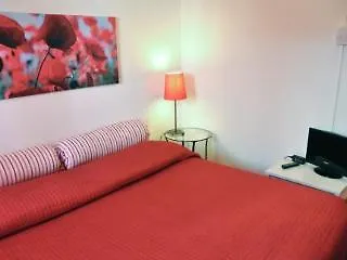 Casa Dorsi 4*