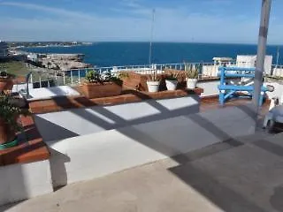 Casa Dorsi فندق مبيت وإفطار 4*