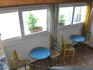 Casa Dorsi بولينيانو آ ماري