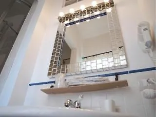 Casa Dorsi فندق مبيت وإفطار بولينيانو آ ماري