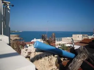 Casa Dorsi فندق مبيت وإفطار