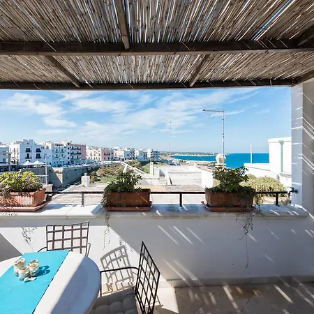 Alojamento de Acomodação e Pequeno-almoço Casa Dorsi