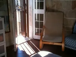 Casa Dorsi