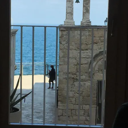 Casa Dorsi Alojamento de Acomodação e Pequeno-almoço 4*