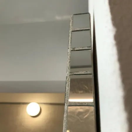 Casa Dorsi 4*