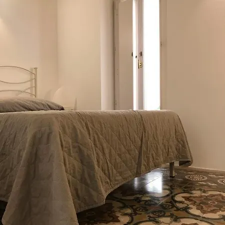 Casa Dorsi