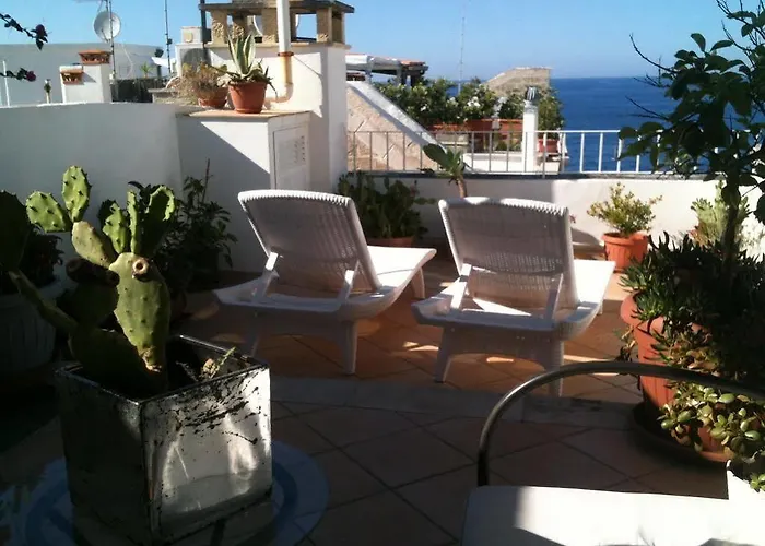 住宿加早餐酒店 卡萨住宿加早餐酒店 4*